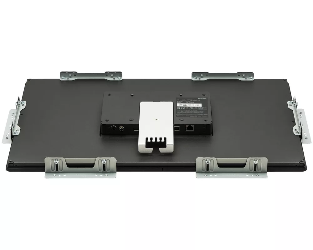 Монитор IIYAMA TF2415MC-B2 5