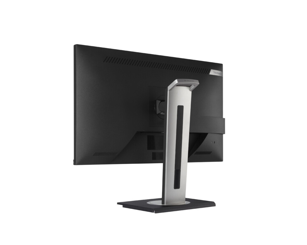 Монитор VIEWSONIC VG2755-2K 7