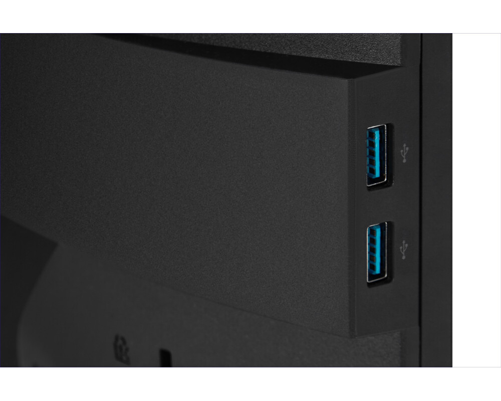 Монитор VIEWSONIC VG2755-2K 9