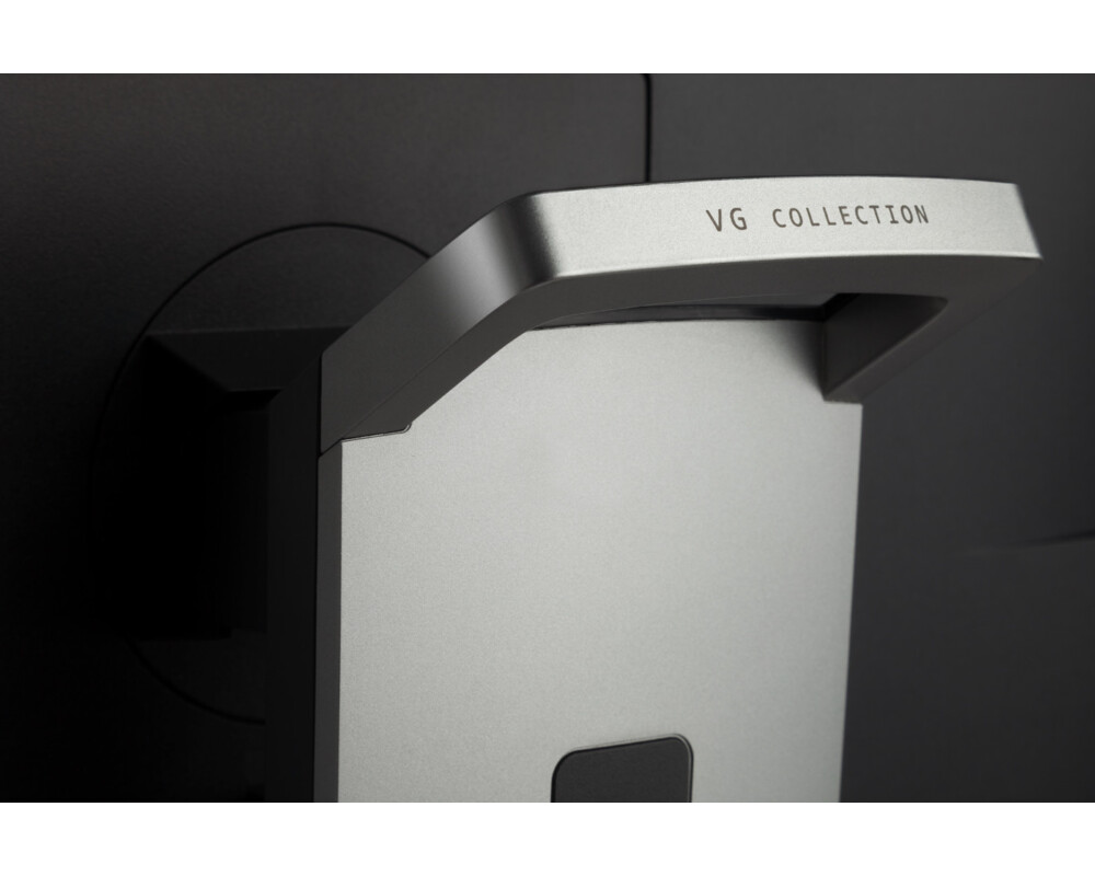 Монитор VIEWSONIC VG2755-2K 10