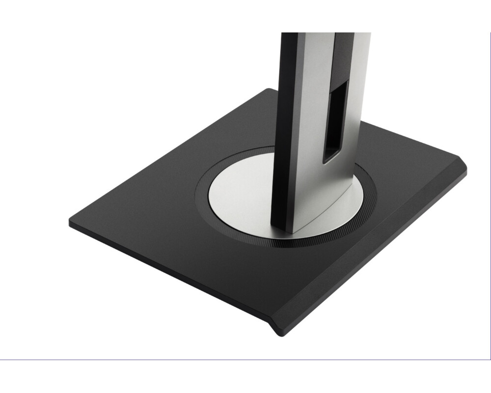 Монитор VIEWSONIC VG2755-2K 11