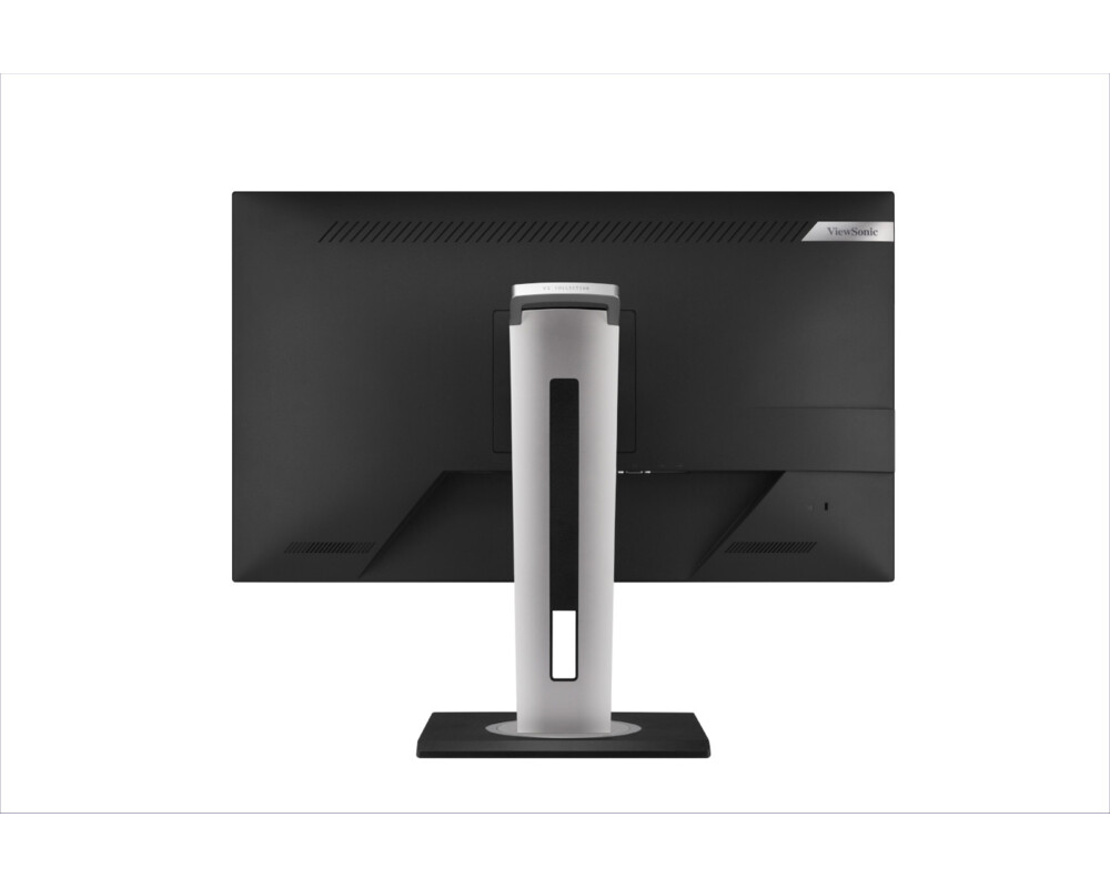 Монитор VIEWSONIC VG2755-2K 4