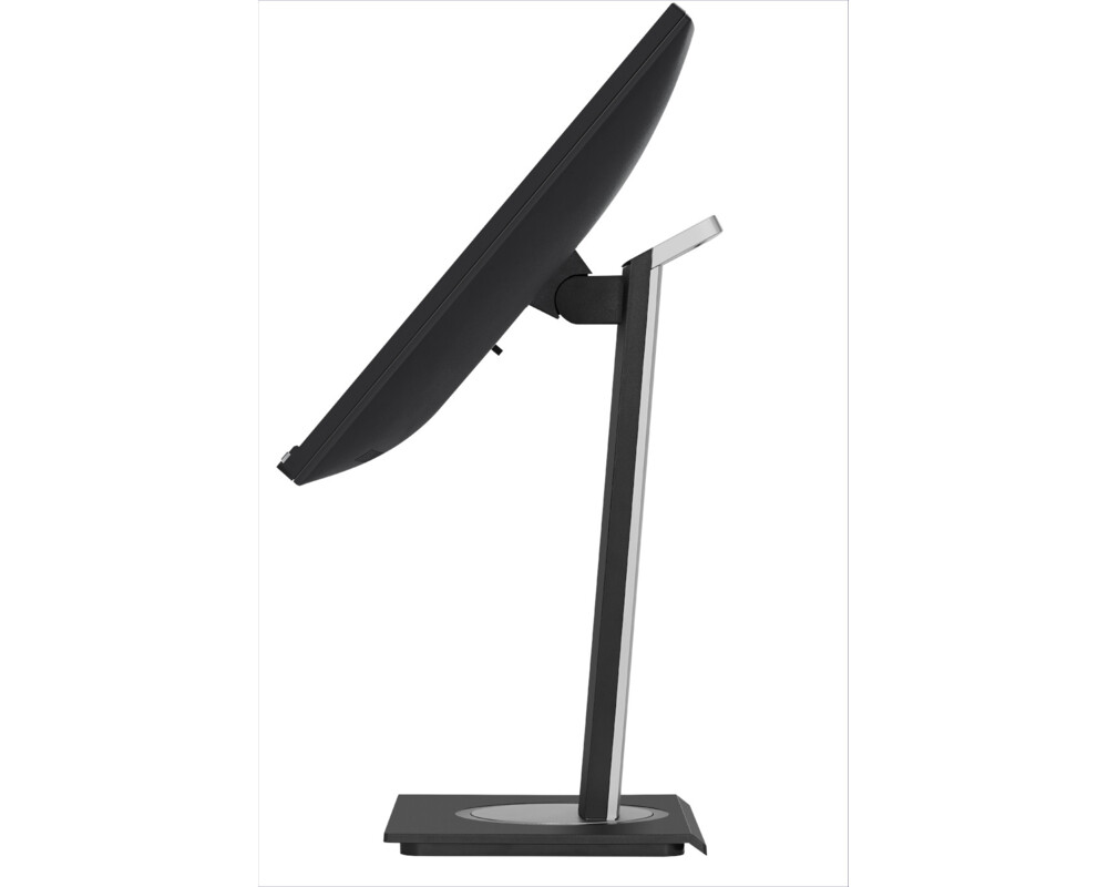 Монитор VIEWSONIC VG2755-2K 6