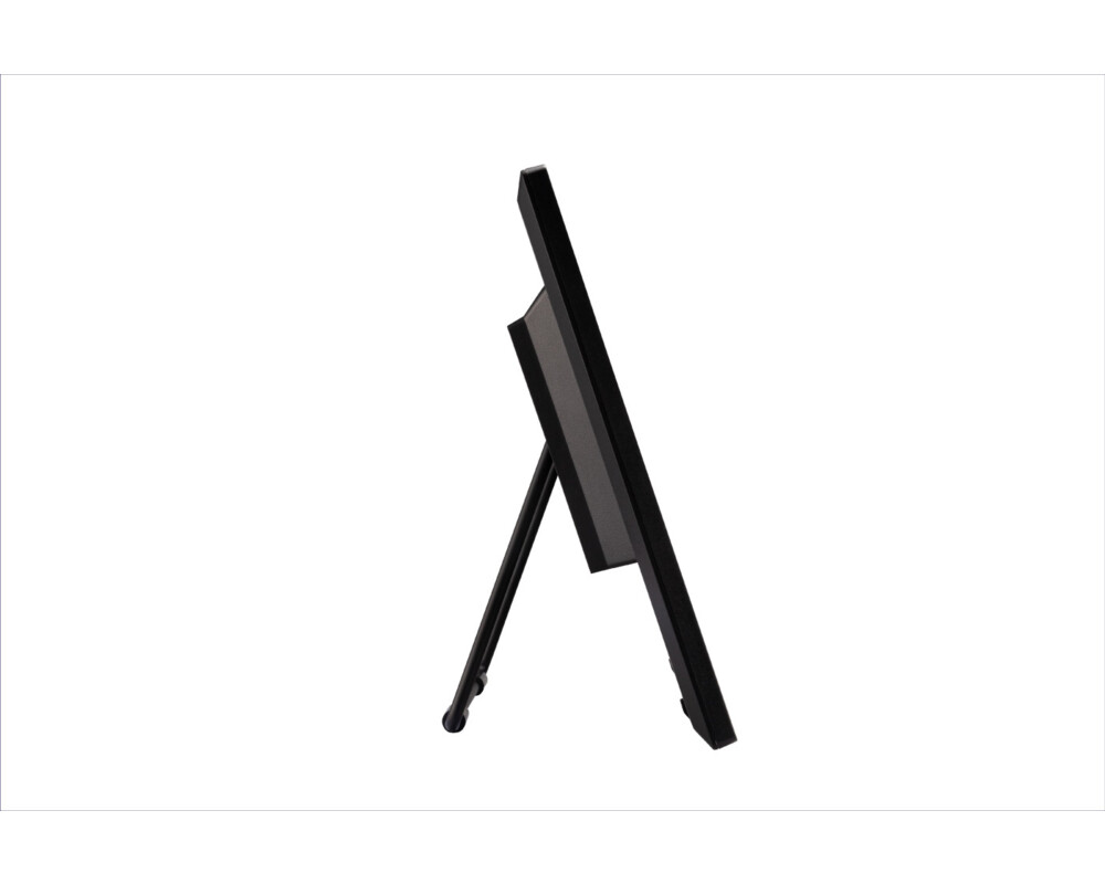 Монитор VIEWSONIC TD1630-3 9