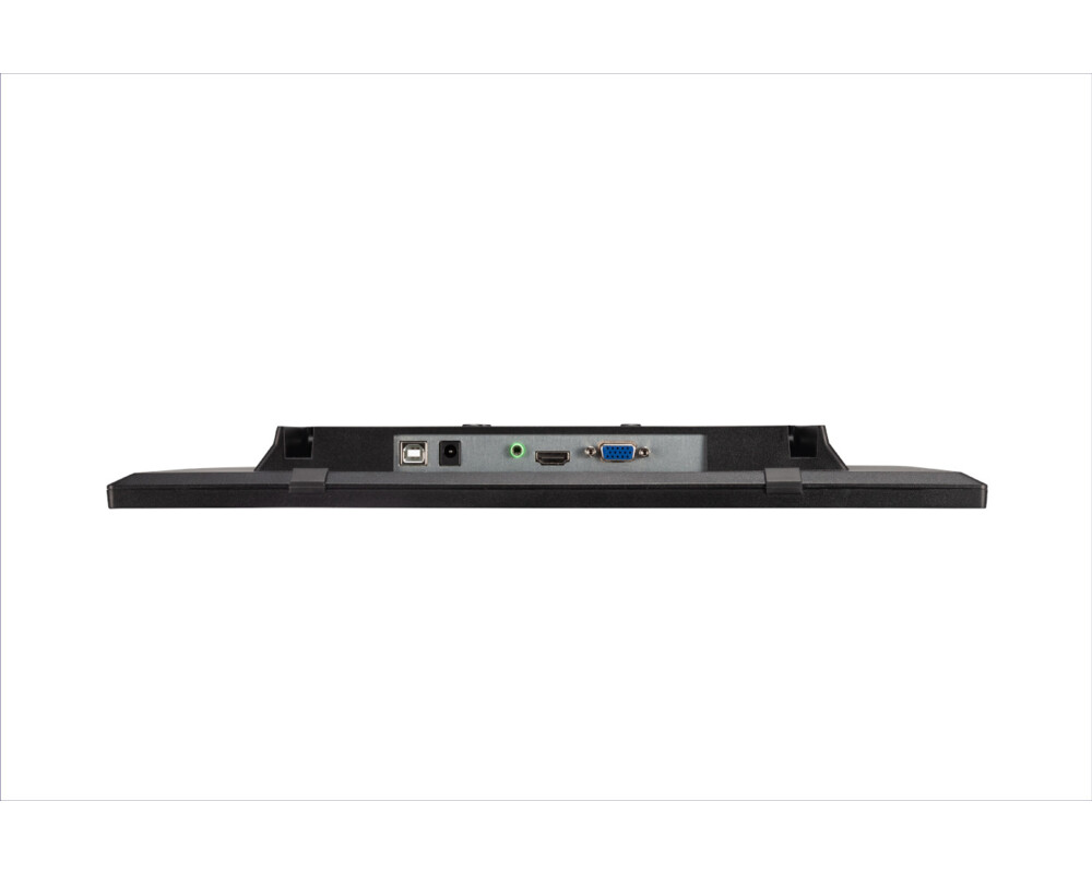 Монитор VIEWSONIC TD1630-3 7