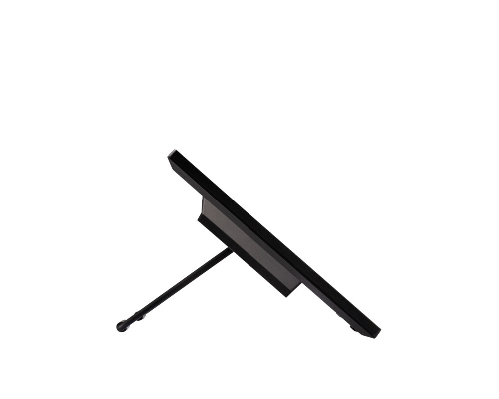 Монитор VIEWSONIC TD1630-3 10