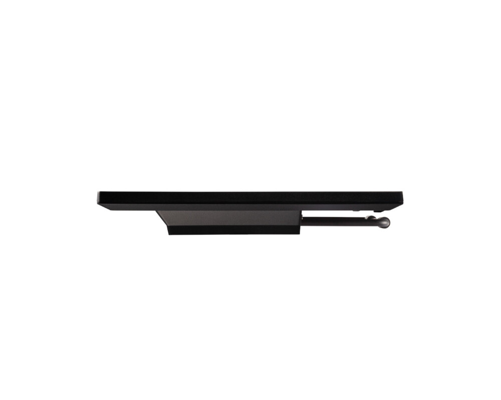 Монитор VIEWSONIC TD1630-3 11