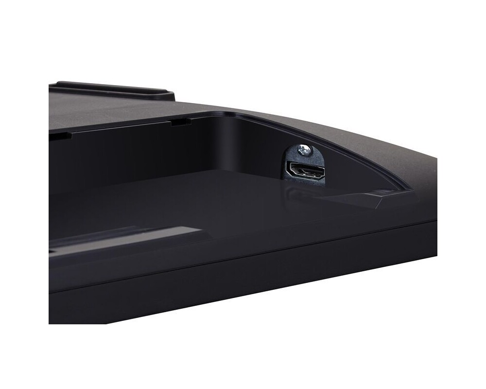 Монитор VIEWSONIC TD2230 9