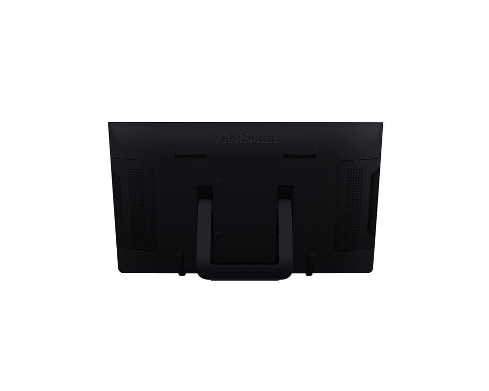 Монитор VIEWSONIC TD2230 6
