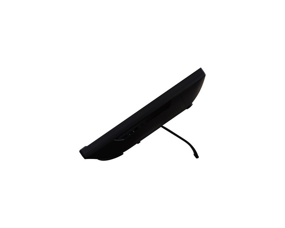 Монитор VIEWSONIC TD2230 7