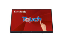  VIEWSONIC TD2230 214212 TD2230 на топ цена - PIC.bg