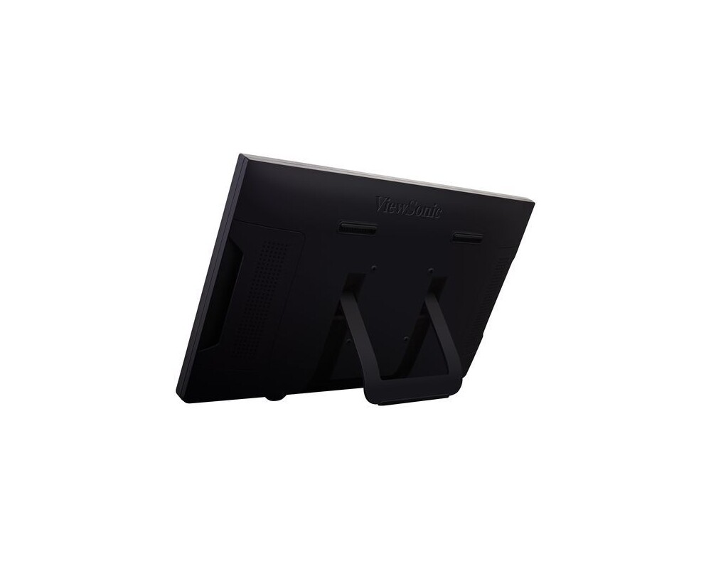 Монитор VIEWSONIC TD2230 5