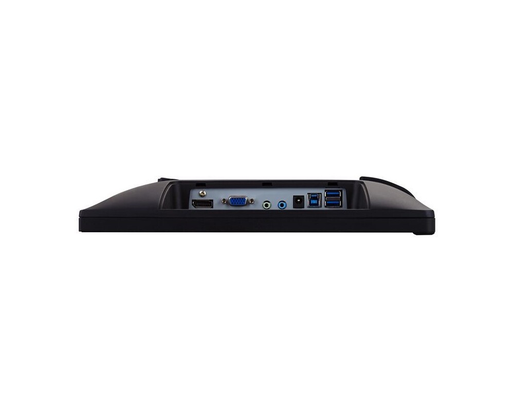 Монитор VIEWSONIC TD2230 8