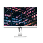 <span>Монитор</span> AOC 24P1/GR <span class='catalog-num-in-name'>24P1/GR</span> - 