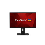 <span>Монитор</span> ViewSonic VG2748 <span class='catalog-num-in-name'>VG2748</span> - 