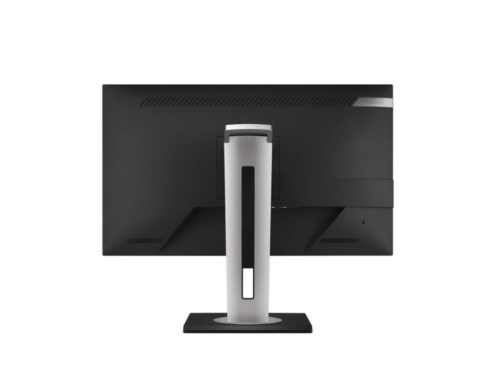 Монитор ViewSonic VG2748 3