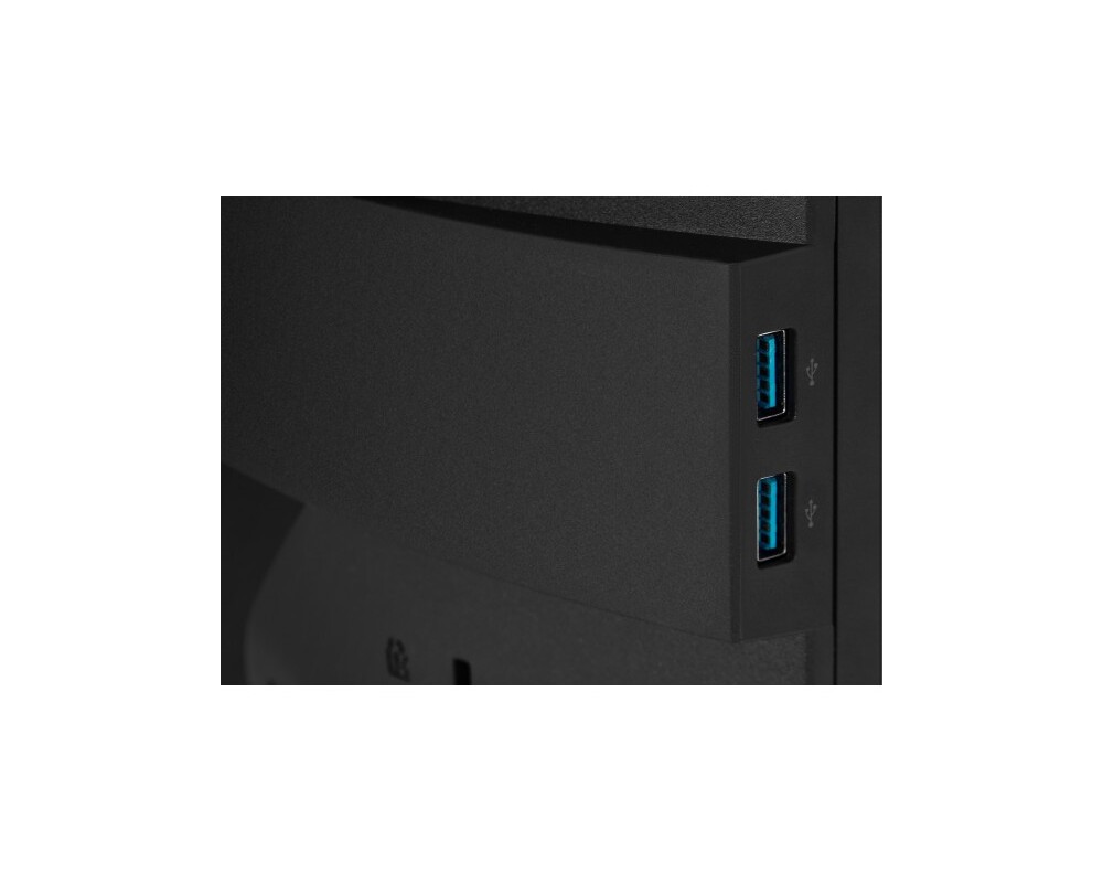 Монитор ViewSonic VG2748 6