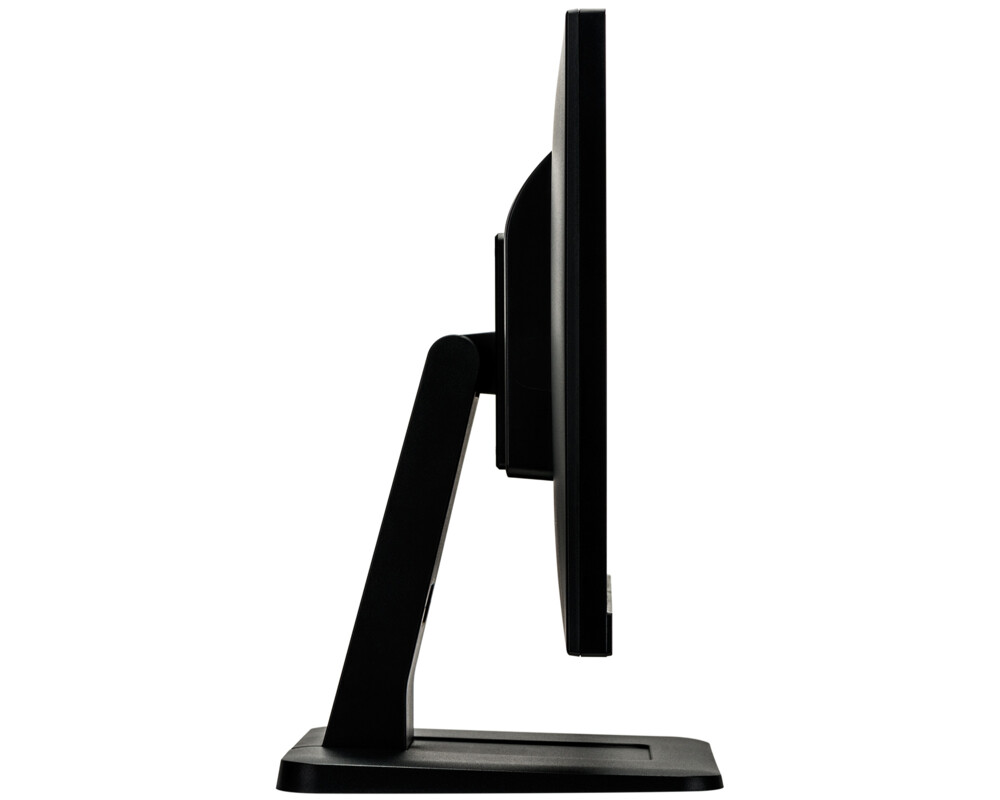 Монитор Iiyama T2252MSC-B1 5