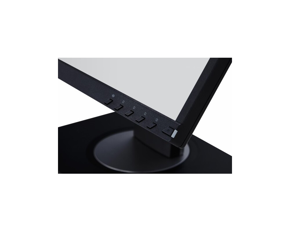Монитор ViewSonic VG2448 6