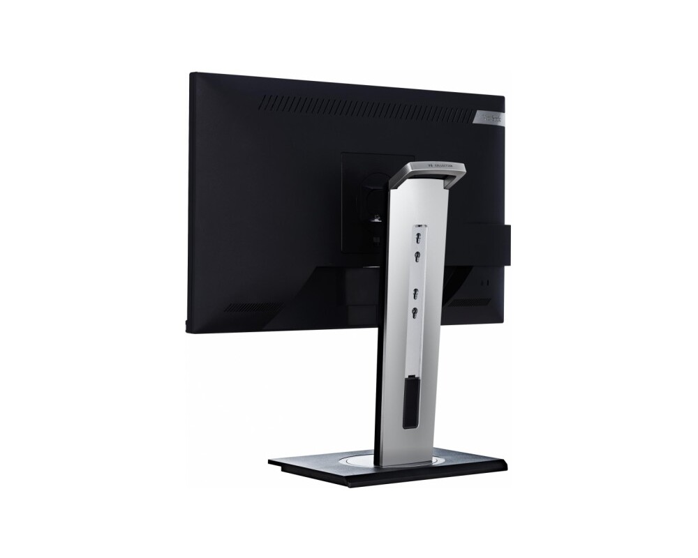 Монитор ViewSonic VG2448 4