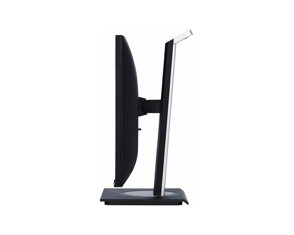 Монитор ViewSonic VG2448 2