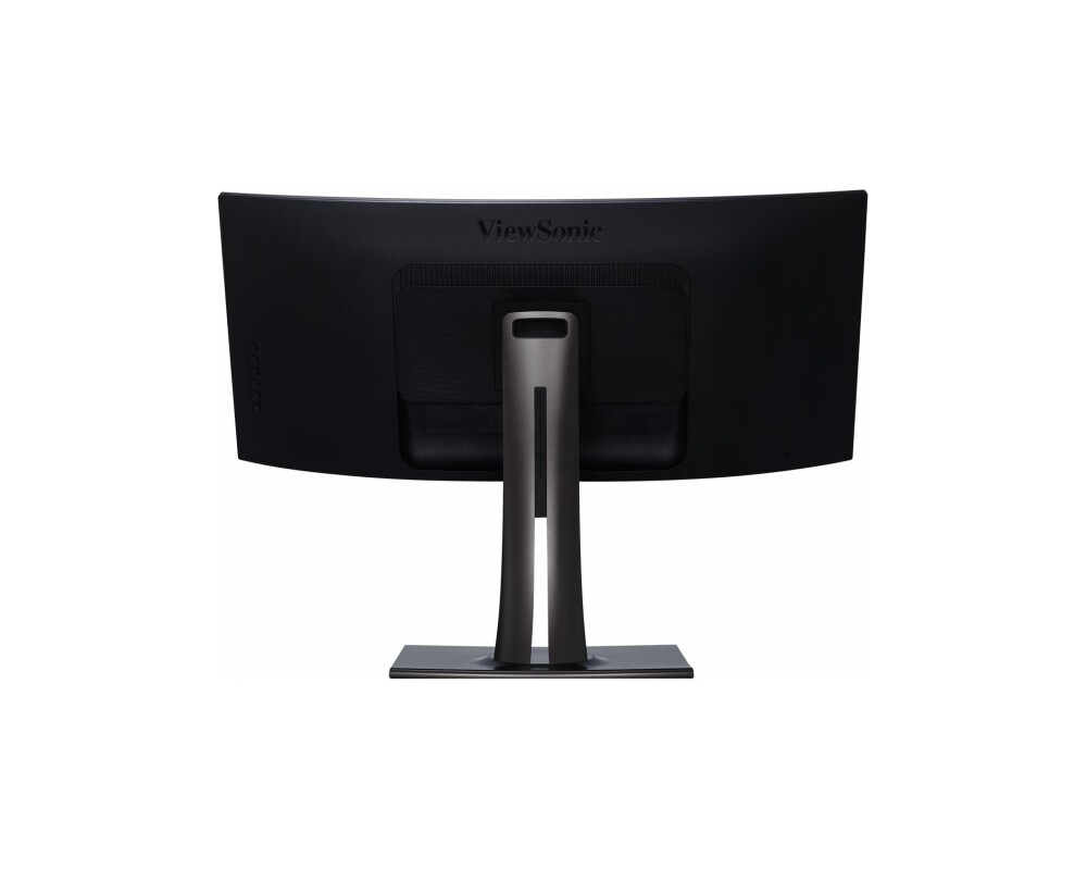 Монитор ViewSonic VP3881 6