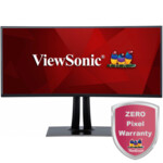 <span>Монитор</span> ViewSonic VP3881 <span class='catalog-num-in-name'>VP3881</span> - 