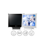 <span>Монитор</span> AG NEOVO X-15E <span class='catalog-num-in-name'>X-15E</span> - 