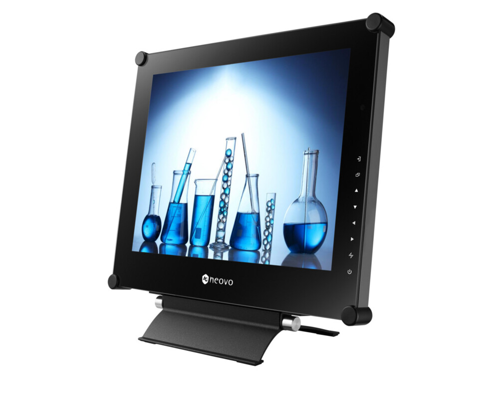 Монитор AG NEOVO X-15E 2