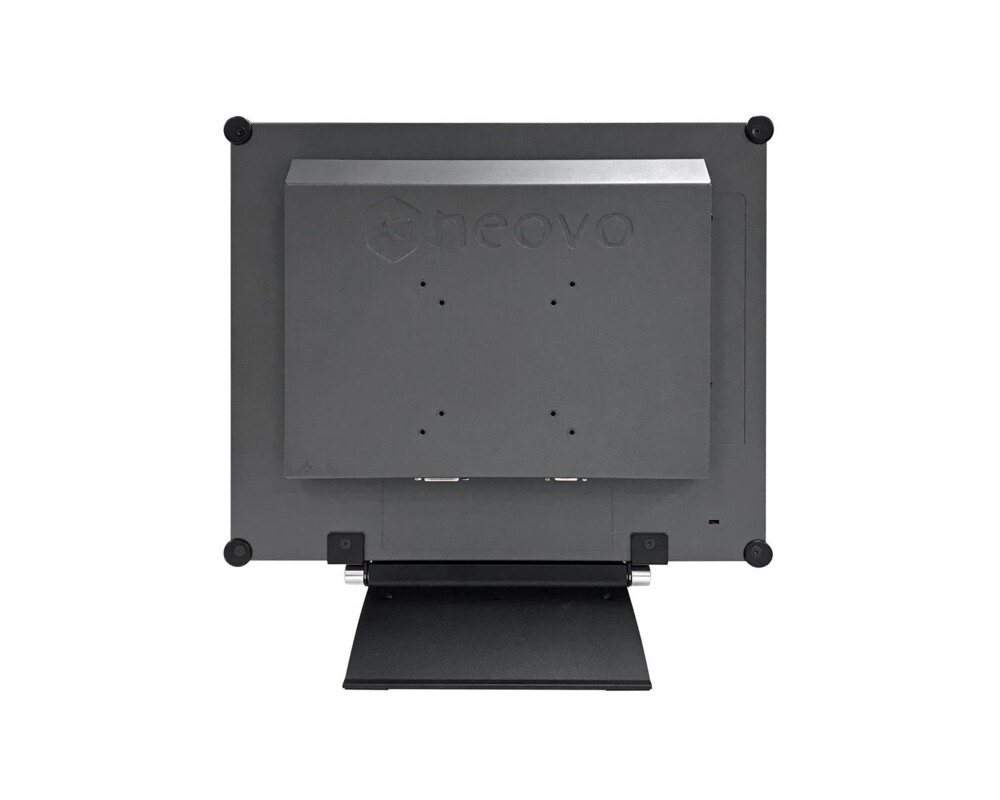 Монитор AG NEOVO X-15E 4