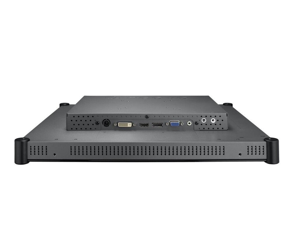 Монитор AG NEOVO X-19E 6