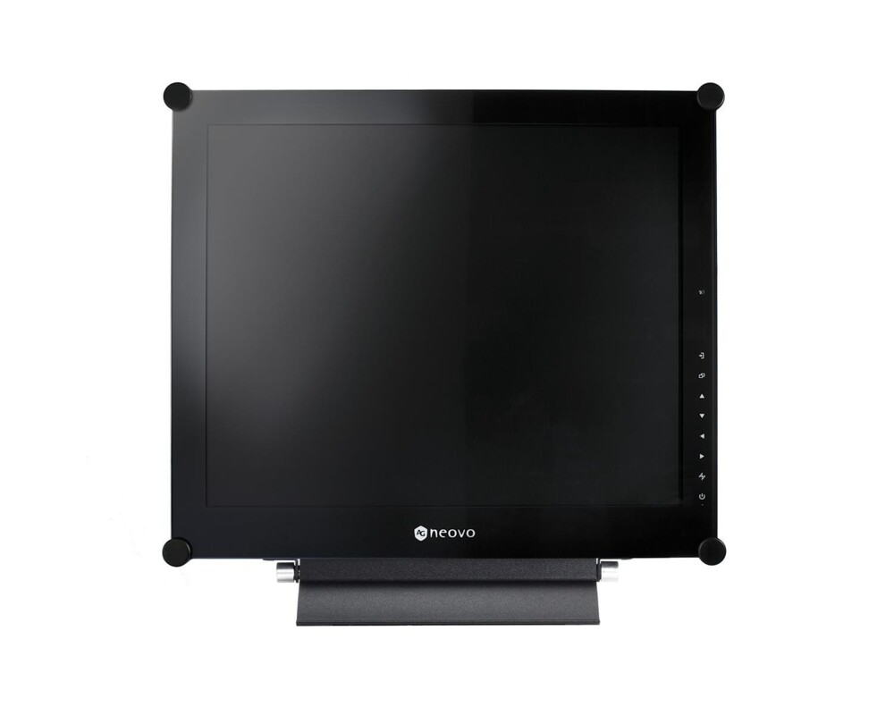 Монитор AG NEOVO X-19E 3