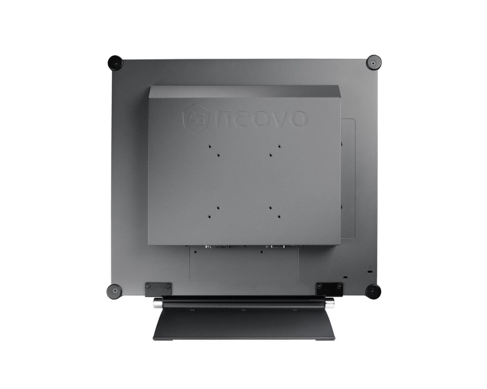 Монитор AG NEOVO X-19E 4