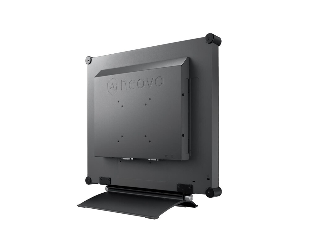 Монитор AG NEOVO X-19E 5