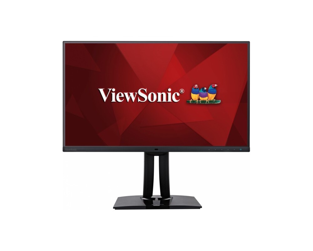 Монитор VIEWSONIC VP2785-4K 2