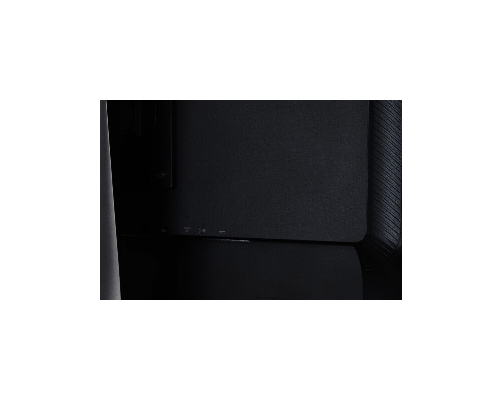 Монитор VIEWSONIC VP2785-4K 5