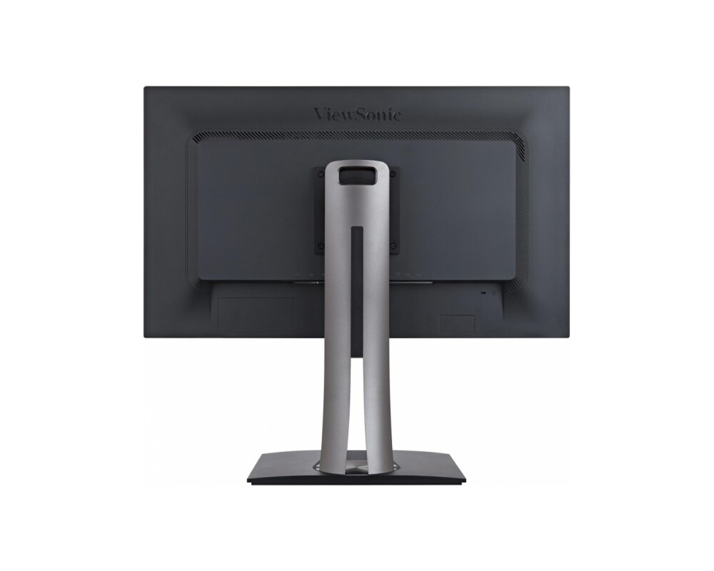 Монитор VIEWSONIC VP2785-4K 4