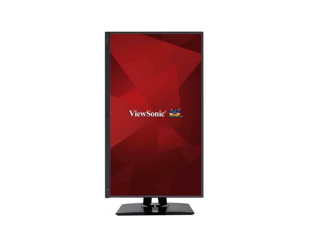 Монитор VIEWSONIC VP2785-4K 3