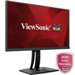 <span>Монитор</span> VIEWSONIC VP2785-4K <span class='catalog-num-in-name'>VP2785-4K</span> - 