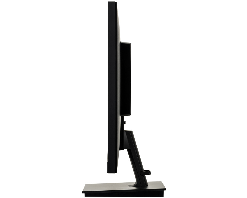 Монитор IIYAMA G2730HSU-B1 5