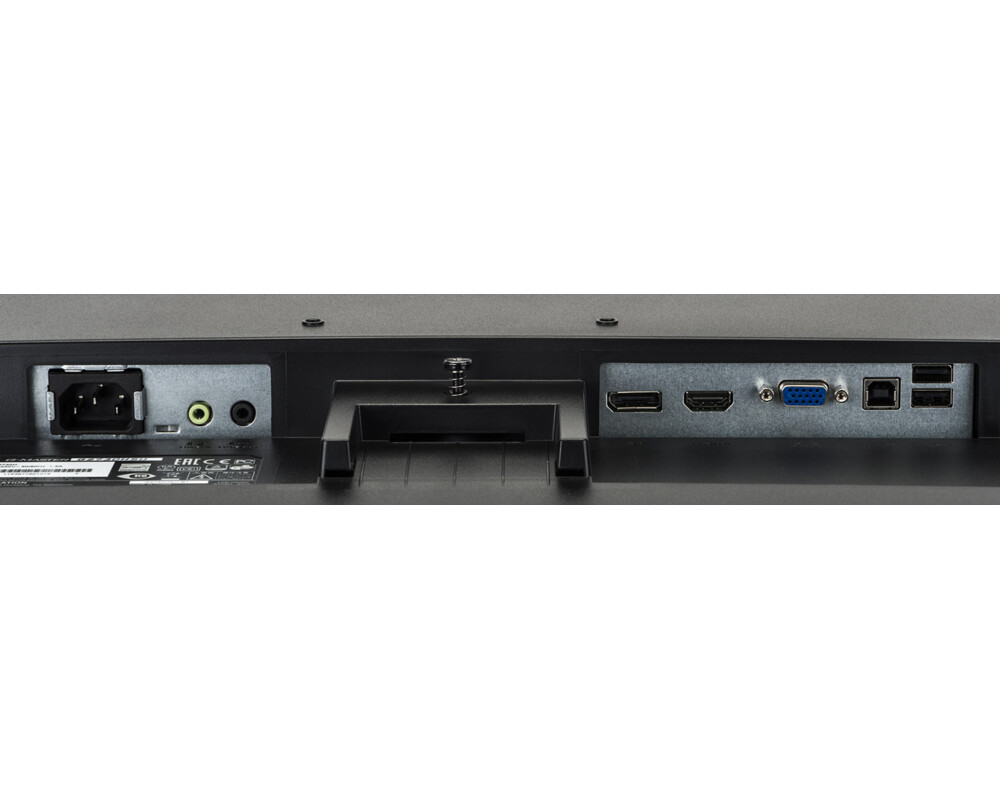 Монитор IIYAMA G2730HSU-B1 7