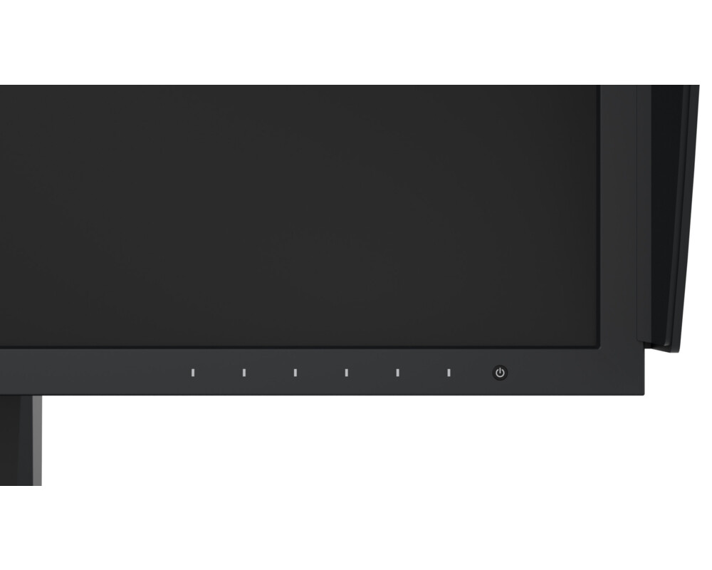 Монитор EIZO ColorEdge CG2420 4