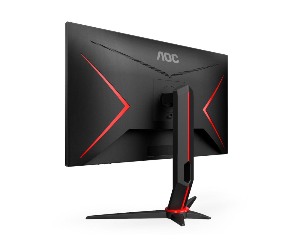 Монитор AOC 27G2SU 23
