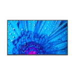 <span>Широкоформатен дисплей</span> NEC 60005047 M431 <span class='catalog-num-in-name'>M431</span> - 