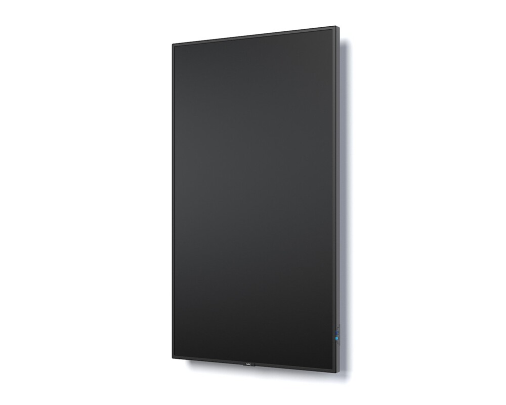 Широкоформатен дисплей NEC 60005047 M431 5