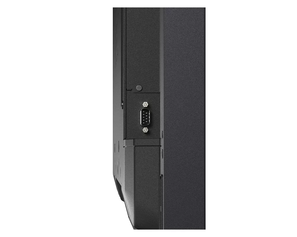 Широкоформатен дисплей NEC 60005051 M491 7