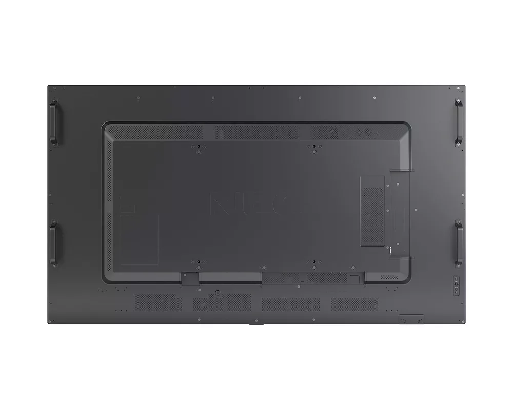 Широкоформатен дисплей NEC 60005061 M651 8