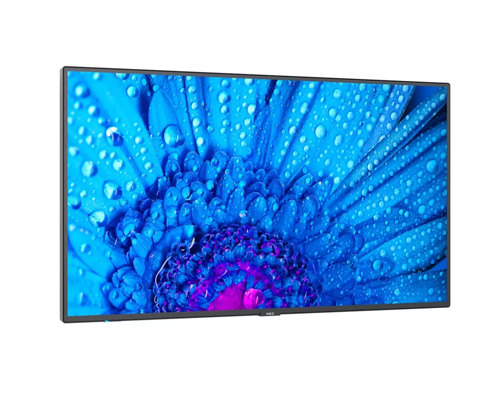 Широкоформатен дисплей NEC 60005061 M651 2