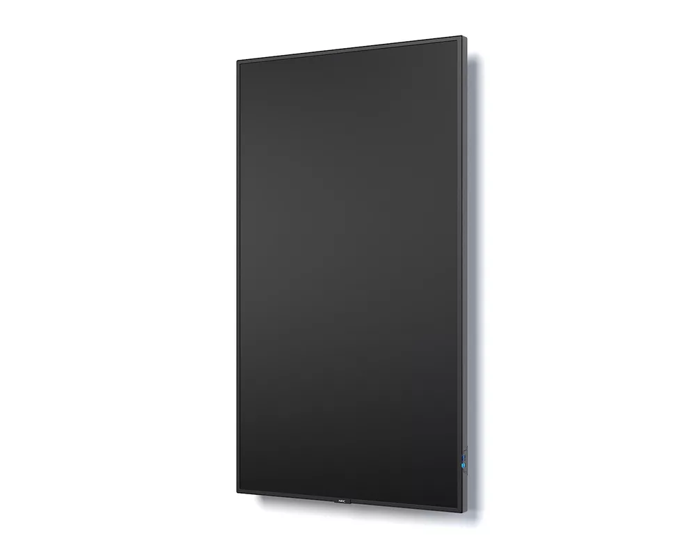 Широкоформатен дисплей NEC 60005061 M651 5