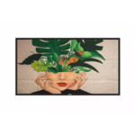 <span>Широкоформатен дисплей</span> Philips 75BDL4550D/00 <span class='catalog-num-in-name'>75BDL4550D/00</span> - 